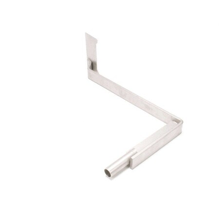 Pitco B/L, Hgr Wldmt Hng Lh Sg 14 B5606001